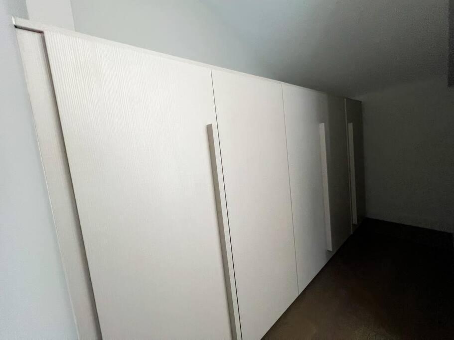Aster Anhome Premium Selections Athènes Extérieur photo