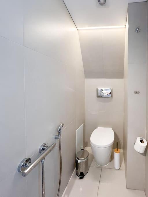 Aster Anhome Premium Selections Athènes Extérieur photo
