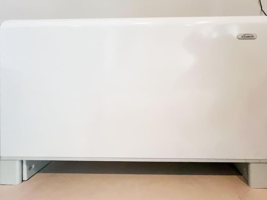 Aster Anhome Premium Selections Athènes Extérieur photo
