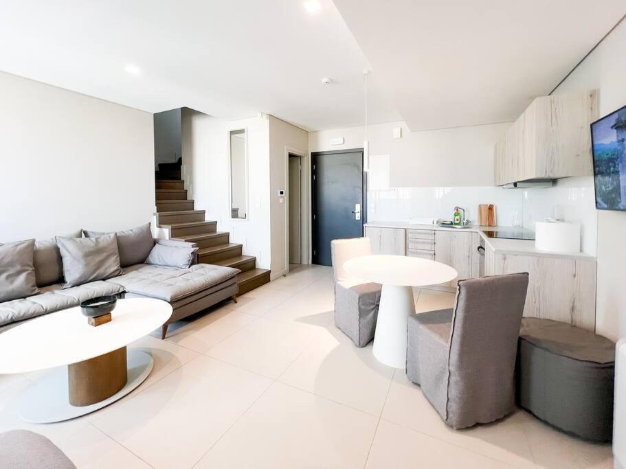 Aster Anhome Premium Selections Athènes Extérieur photo