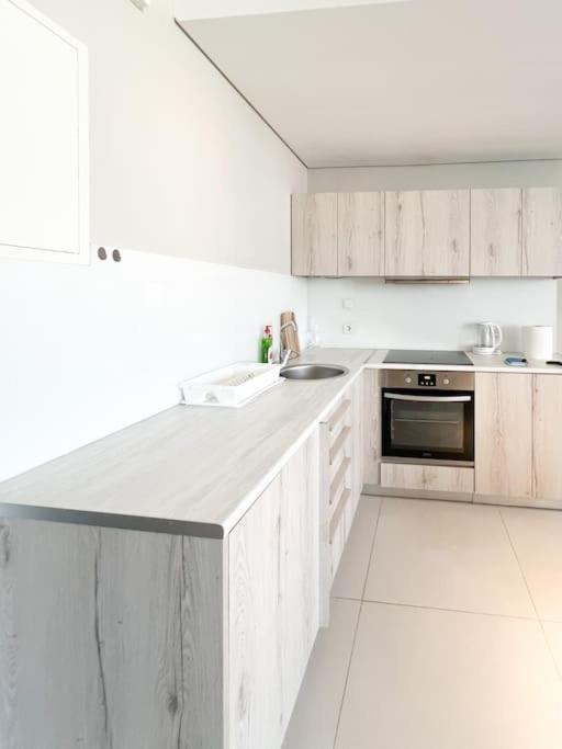 Aster Anhome Premium Selections Athènes Extérieur photo