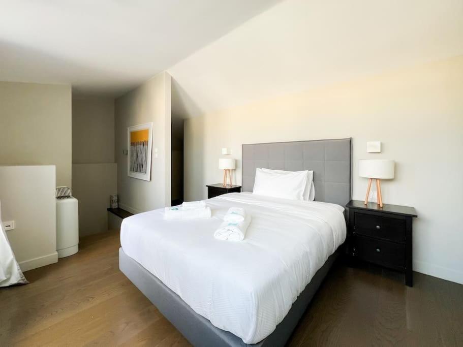 Aster Anhome Premium Selections Athènes Extérieur photo